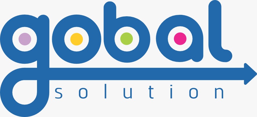 Gobal Solutions Logo
